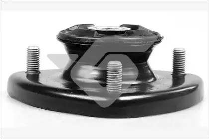 Ремкомплект, опора стойки амортизатора HUTCHINSON купить